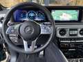 Mercedes-Benz G 400 d | Lease via Stallion Park Green - thumbnail 9