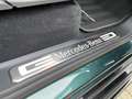 Mercedes-Benz G 400 d | Lease via Stallion Park Verde - thumbnail 29