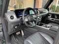 Mercedes-Benz G 400 d | Lease via Stallion Park Zelená - thumbnail 6