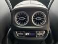 Mercedes-Benz G 400 d | Lease via Stallion Park Verde - thumbnail 24