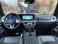 Mercedes-Benz G 400 d | Lease via Stallion Park Green - thumbnail 8