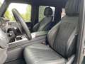 Mercedes-Benz G 400 d | Lease via Stallion Park zelena - thumbnail 7