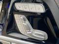 Mercedes-Benz G 400 d | Lease via Stallion Park Verde - thumbnail 16