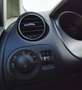 SEAT Altea Altea 1.9 tdi Reference - thumbnail 5