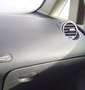 SEAT Altea Altea 1.9 tdi Reference - thumbnail 4
