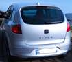 SEAT Altea Altea 1.9 tdi Reference - thumbnail 2