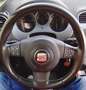 SEAT Altea Altea 1.9 tdi Reference - thumbnail 3