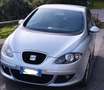 SEAT Altea Altea 1.9 tdi Reference - thumbnail 1