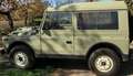 Fiat Campagnola Campagnola 2.5d hard-top - thumbnail 7