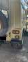 Fiat Campagnola Campagnola 2.5d hard-top - thumbnail 4