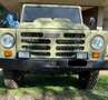 Fiat Campagnola Campagnola 2.5d hard-top - thumbnail 1