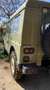 Fiat Campagnola Campagnola 2.5d hard-top - thumbnail 3