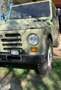 Fiat Campagnola Campagnola 2.5d hard-top - thumbnail 2