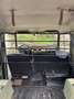 Fiat Campagnola Campagnola 2.5d hard-top - thumbnail 14