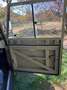 Fiat Campagnola Campagnola 2.5d hard-top - thumbnail 10
