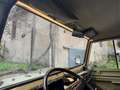 Fiat Campagnola Campagnola 2.5d hard-top - thumbnail 15