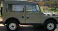 Fiat Campagnola Campagnola 2.5d hard-top - thumbnail 6
