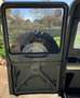 Fiat Campagnola Campagnola 2.5d hard-top - thumbnail 12