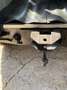 Fiat Campagnola Campagnola 2.5d hard-top - thumbnail 11