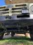 Fiat Campagnola Campagnola 2.5d hard-top - thumbnail 13