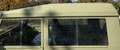 Fiat Campagnola Campagnola 2.5d hard-top - thumbnail 8