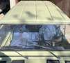 Fiat Campagnola Campagnola 2.5d hard-top - thumbnail 5