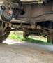 Fiat Campagnola Campagnola 2.5d hard-top - thumbnail 9