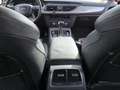 Audi A6 A6 Avant 3.0 TDI DPF quattro S tronic Rot - thumbnail 9