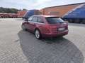 Audi A6 A6 Avant 3.0 TDI DPF quattro S tronic Rot - thumbnail 4