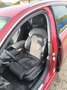 Audi A6 A6 Avant 3.0 TDI DPF quattro S tronic Rot - thumbnail 5