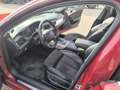 Audi A6 A6 Avant 3.0 TDI DPF quattro S tronic Rot - thumbnail 7