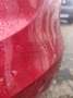 Audi A6 A6 Avant 3.0 TDI DPF quattro S tronic Rot - thumbnail 11