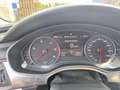 Audi A6 A6 Avant 3.0 TDI DPF quattro S tronic Rot - thumbnail 8