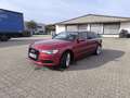 Audi A6 A6 Avant 3.0 TDI DPF quattro S tronic Rot - thumbnail 1