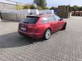 Audi A6 A6 Avant 3.0 TDI DPF quattro S tronic Rot - thumbnail 3