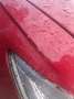 Audi A6 A6 Avant 3.0 TDI DPF quattro S tronic Rot - thumbnail 13