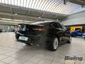Opel Insignia Grand Sport Business2.0 Diesel 128 kW (17 Zwart - thumbnail 3