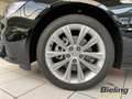 Opel Insignia Grand Sport Business2.0 Diesel 128 kW (17 Noir - thumbnail 5