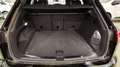 Volkswagen Touareg - thumbnail 23