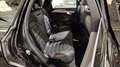 Volkswagen Touareg - thumbnail 7
