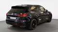 Volkswagen Touareg - thumbnail 20