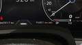 Volkswagen Touareg - thumbnail 3