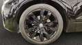 Volkswagen Touareg - thumbnail 24