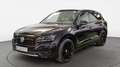 Volkswagen Touareg - thumbnail 37