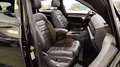 Volkswagen Touareg - thumbnail 25