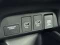 Honda Jazz 1.5 122 pk Hybrid Automaat Elegance | 1ste eigenaa Zwart - thumbnail 19