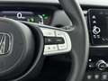 Honda Jazz 1.5 122 pk Hybrid Automaat Elegance | 1ste eigenaa Zwart - thumbnail 15