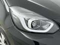 Honda Jazz 1.5 122 pk Hybrid Automaat Elegance | 1ste eigenaa Zwart - thumbnail 27