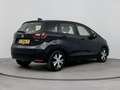 Honda Jazz 1.5 122 pk Hybrid Automaat Elegance | 1ste eigenaa Zwart - thumbnail 3