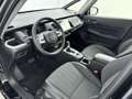 Honda Jazz 1.5 122 pk Hybrid Automaat Elegance | 1ste eigenaa Zwart - thumbnail 6